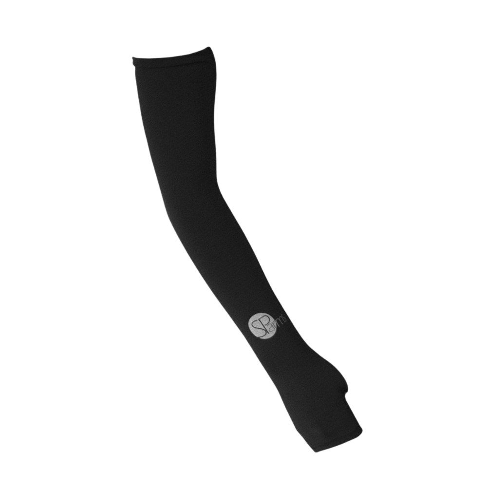 SPARMS - SPARMS Arm Sleeves 99.8% Sun Protection - Thumbhole - The Agora Bangkok